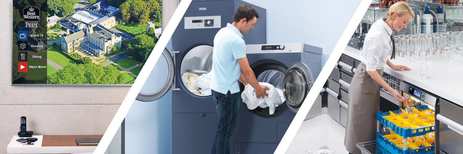 Forbes Professional banner