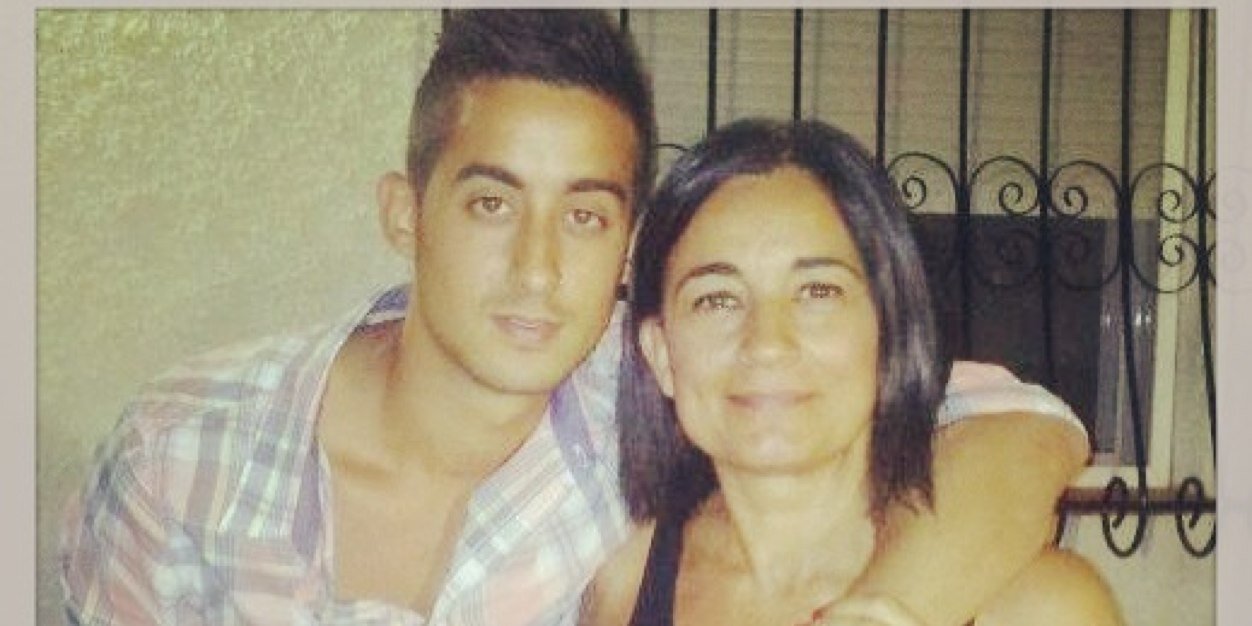 borja martinez moya banner