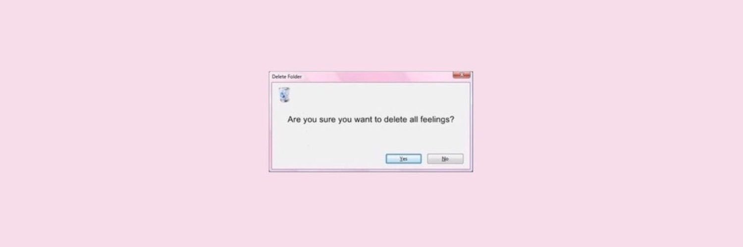 BxdLuxk's profile banner image