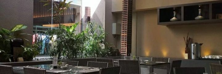FaridYiyit's profile banner image