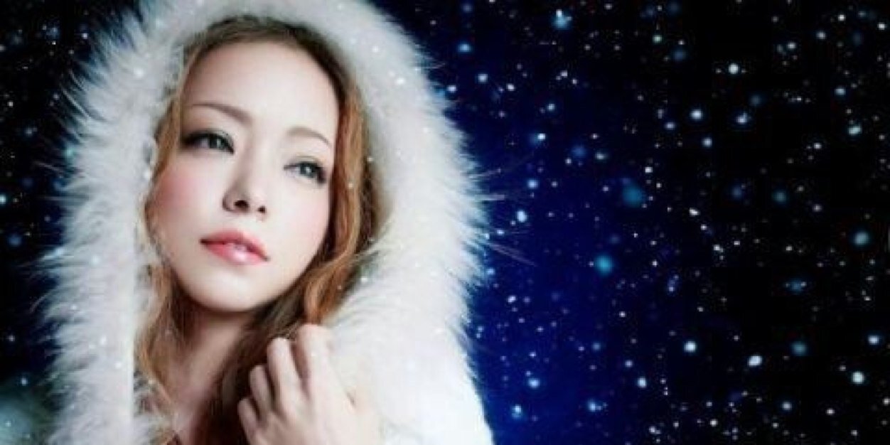 0501Mstluv's profile banner image