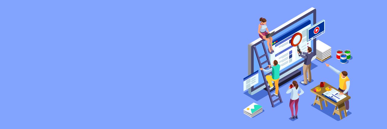 Workplay Digital ▶️ banner