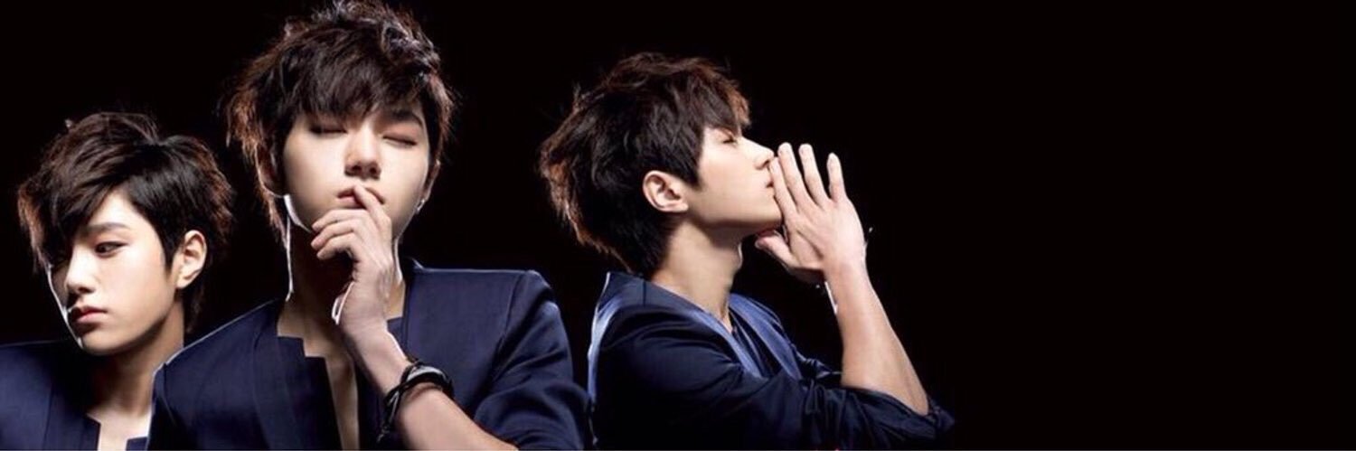 ⁷⁷ 피치 banner