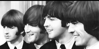 FrancoDudung's profile banner image