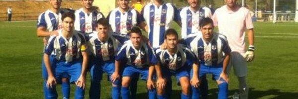 UDVillaverde Profile Banner