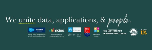 GoZennify Profile Banner