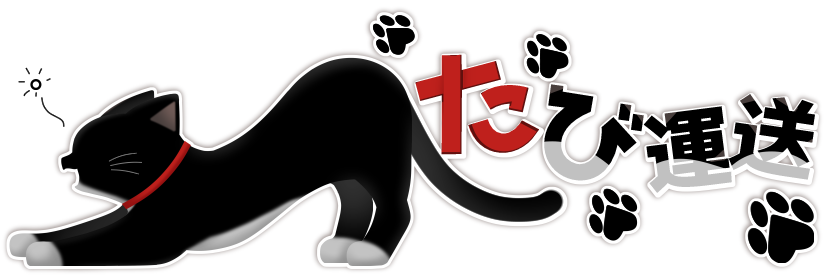 maro4563's profile banner image