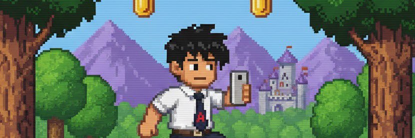 snackkjack's profile banner image