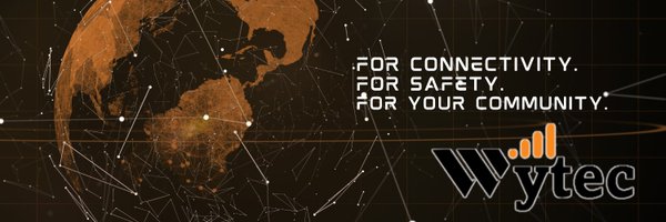 WytecIntl Profile Banner