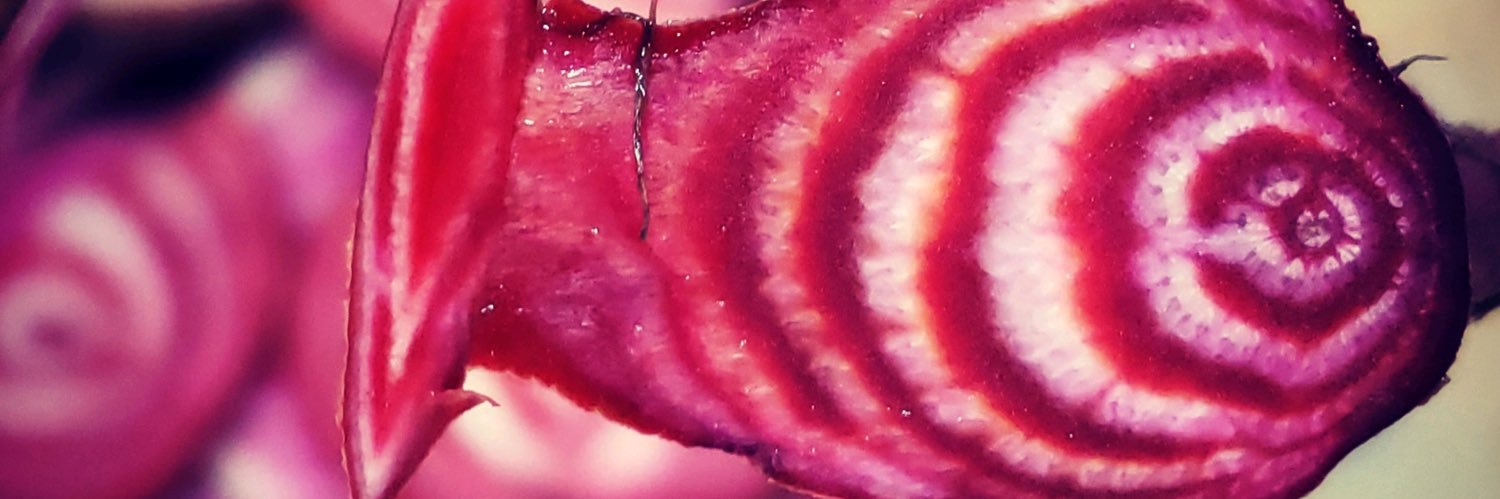 FluxRestaurant's profile banner image