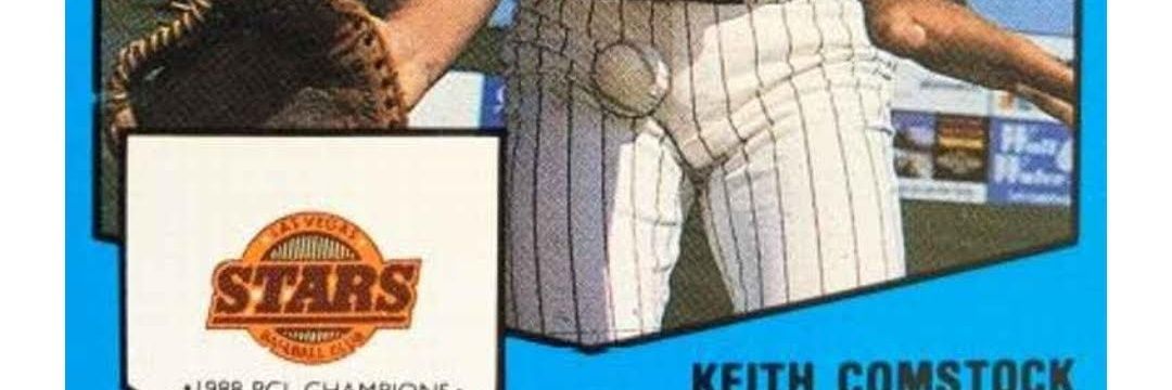 Peejfunny banner