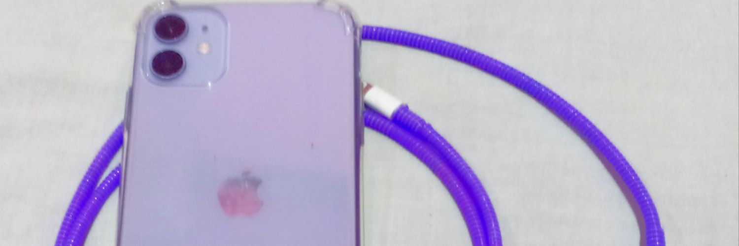 Missutyy_'s profile banner image