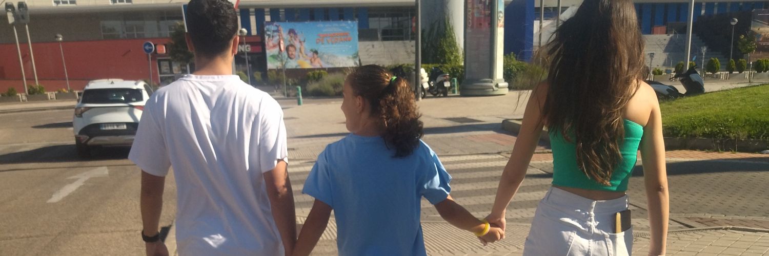 Emilio Contreras banner