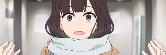 ユリグルイ's banner