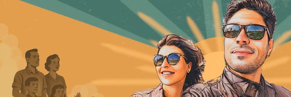 AdamTheBlampied Profile Banner