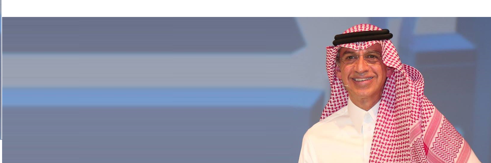 Unknown_Leader's profile banner image