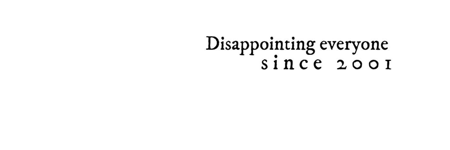 𝕰𝖒𝖎𝖑𝖎𝖆 "🧦" 𝕴𝖓𝖐𝖎𝖓𝖊𝖓 banner