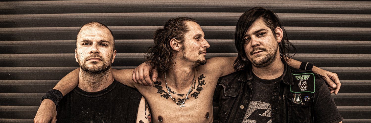 Hellgreaser's profile banner image