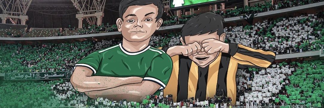 hoosam123's profile banner image