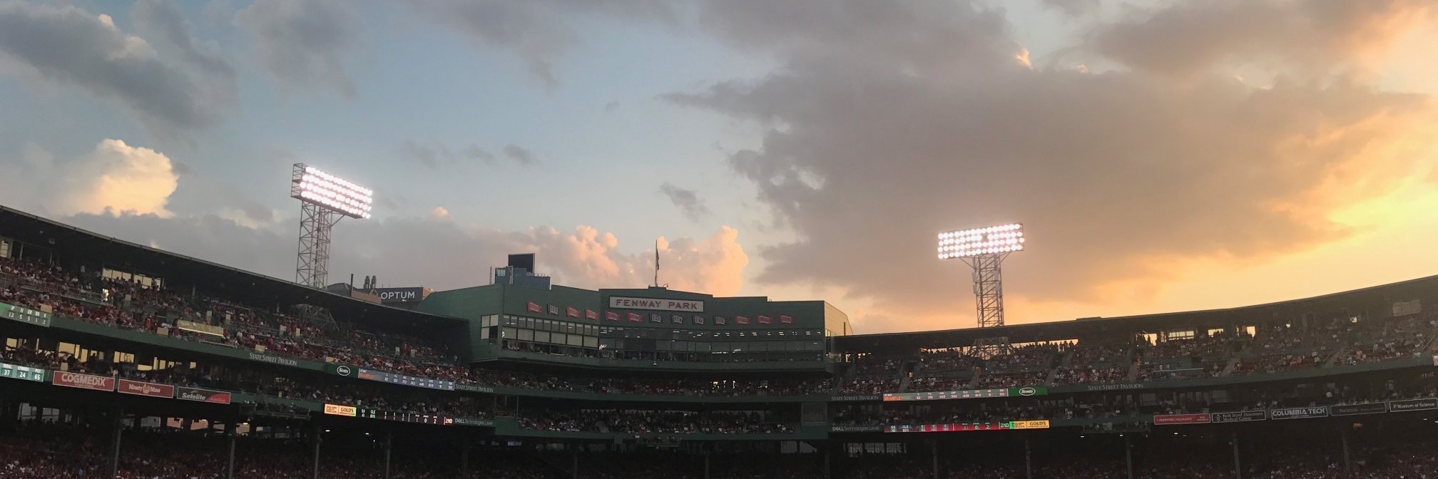 SoxTalkPod's profile banner image