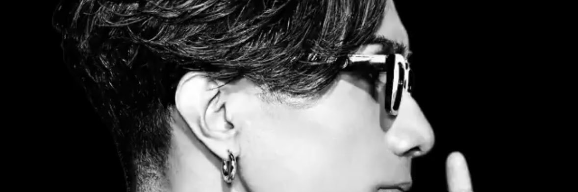 GSstrawberry's profile banner image