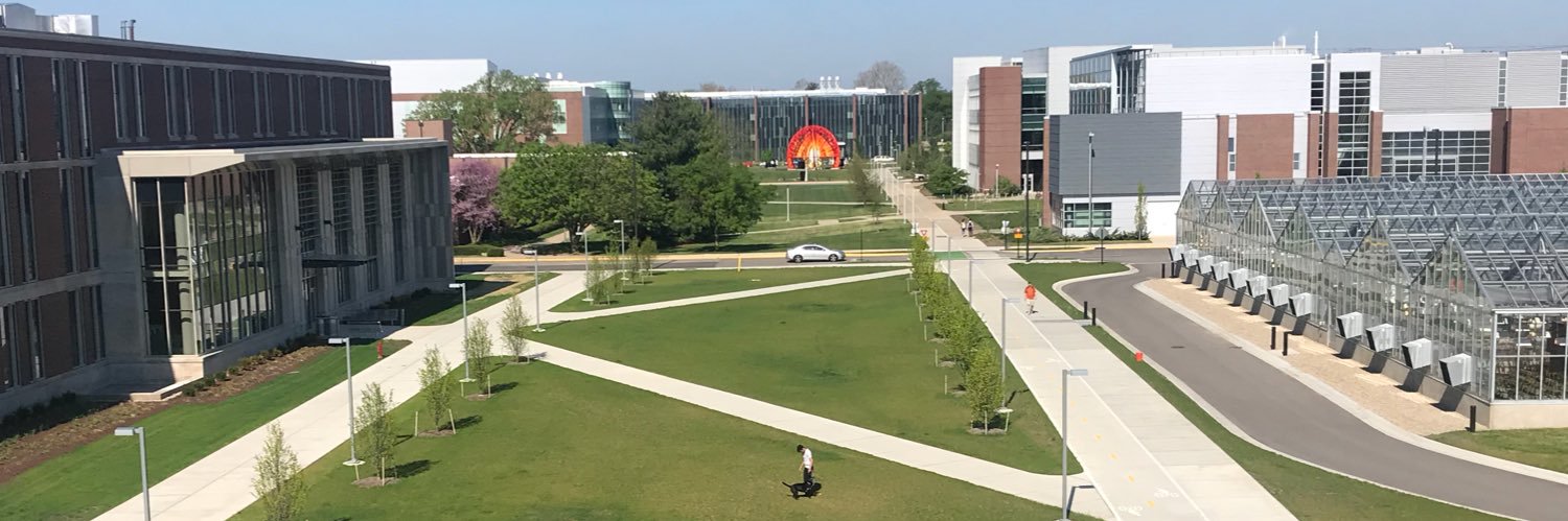 Mark Sullivan, MBRM banner