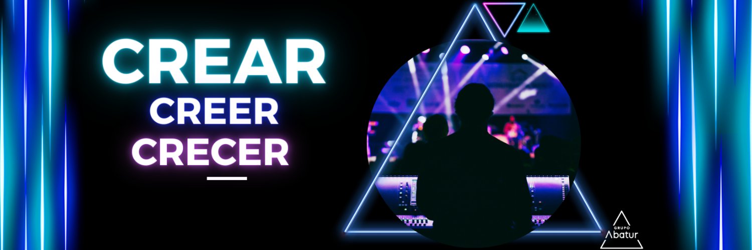 LKD Powering Events banner