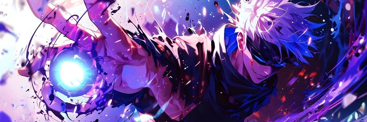 Auraky_01's profile banner image