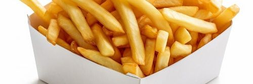 Potato_frieeeed's profile banner image