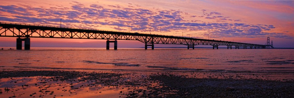 Rising Sun Engineering & Consulting banner