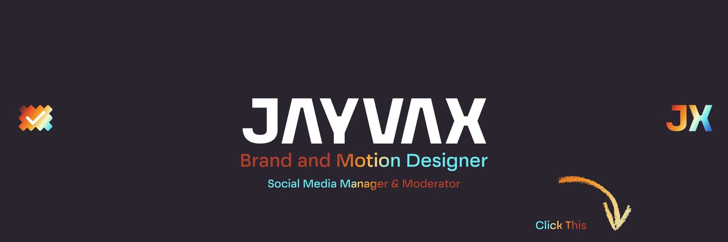 Multi-Designer banner