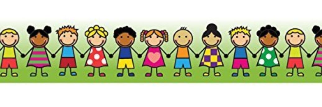 Niddrie Mill Together banner