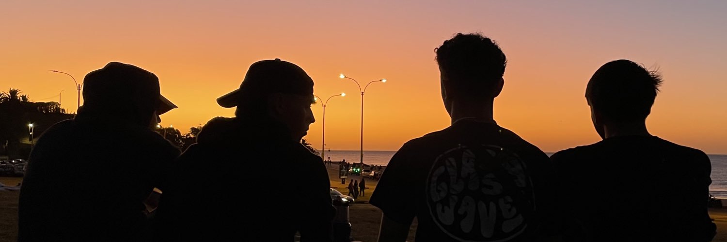 Rrrrastita's profile banner image