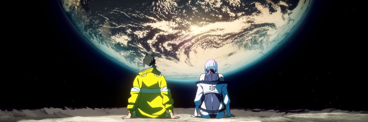 AyatoStream's profile banner image