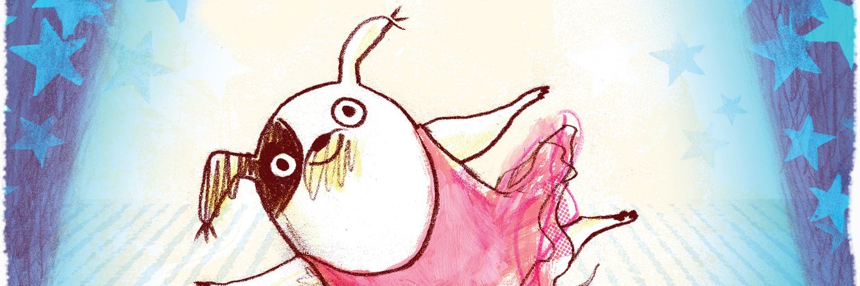 Ballet_Biff's profile banner image