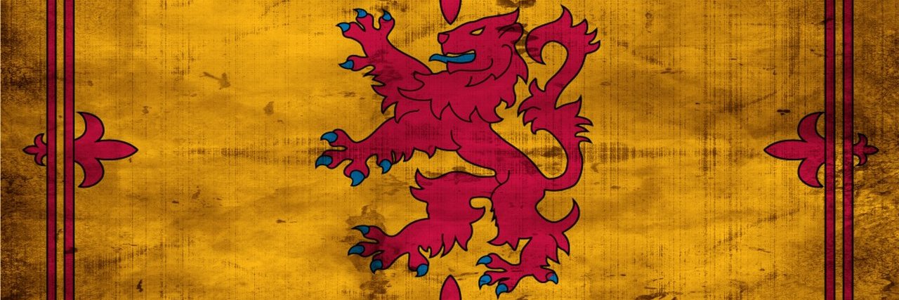 Noble_Malcom's profile banner image
