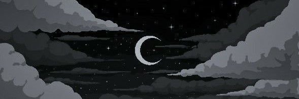 lezloeflowers's profile banner image