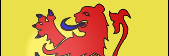 Macduff_6199's profile banner image