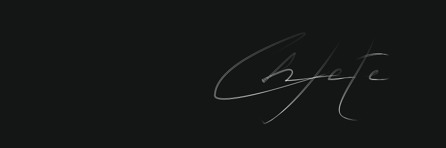 ChudovaJete's profile banner image