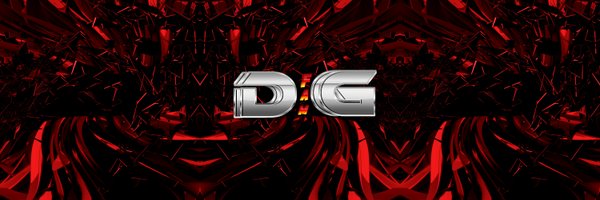 Doss_Gaming Profile Banner