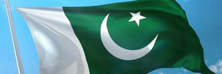 tahirbashirk's profile banner image