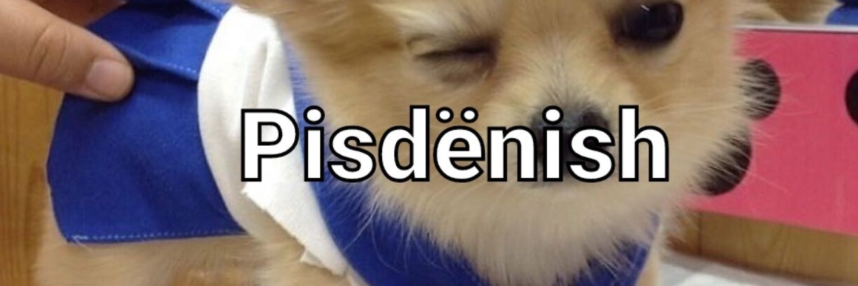 LostOeli's profile banner image