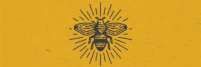 andrewism🌻 banner