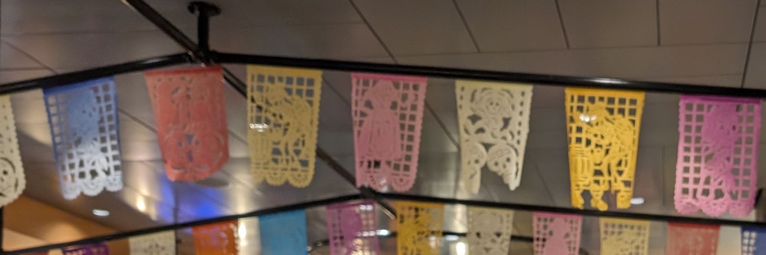 Barbara Verbogt-Nijhoff banner