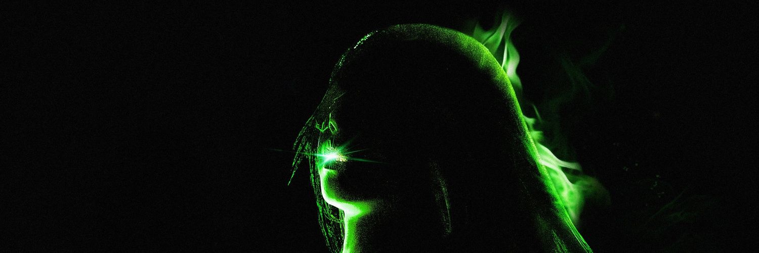 BBHs_hoe9's profile banner image