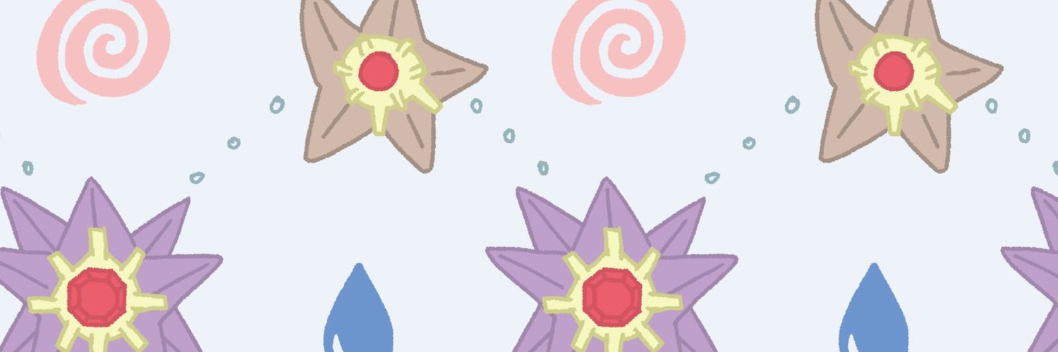 ke_rokerolin's profile banner image
