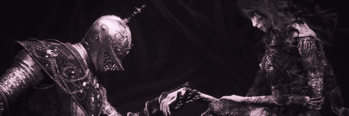 ˚ ♡ elisa ♡˚ banner