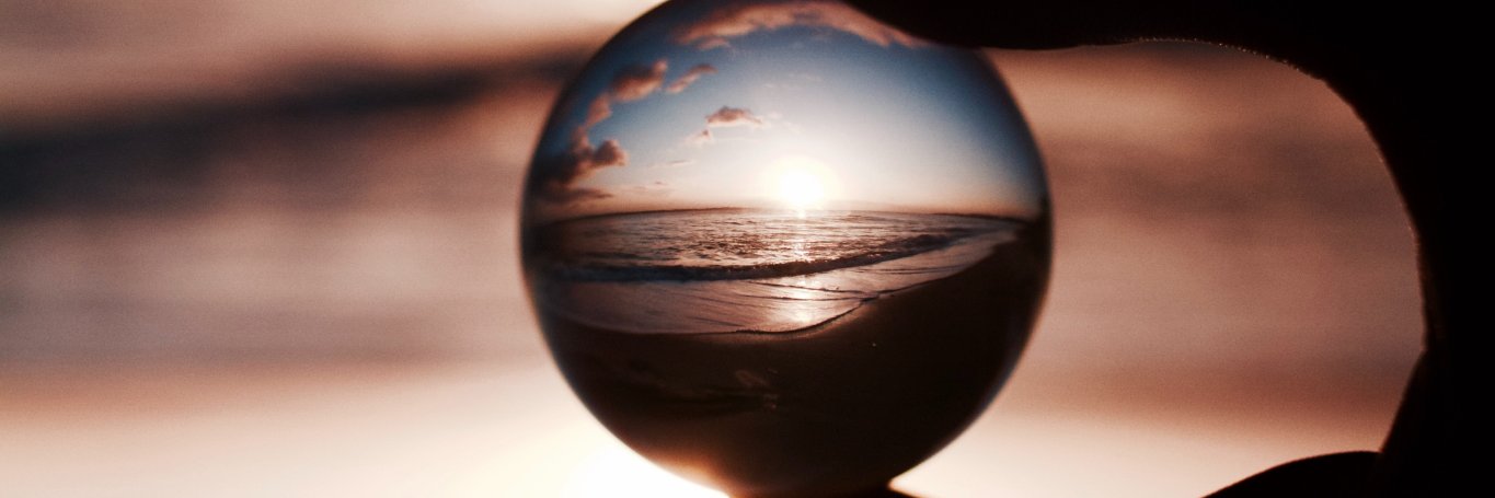 Kate Bennett Eriksson banner