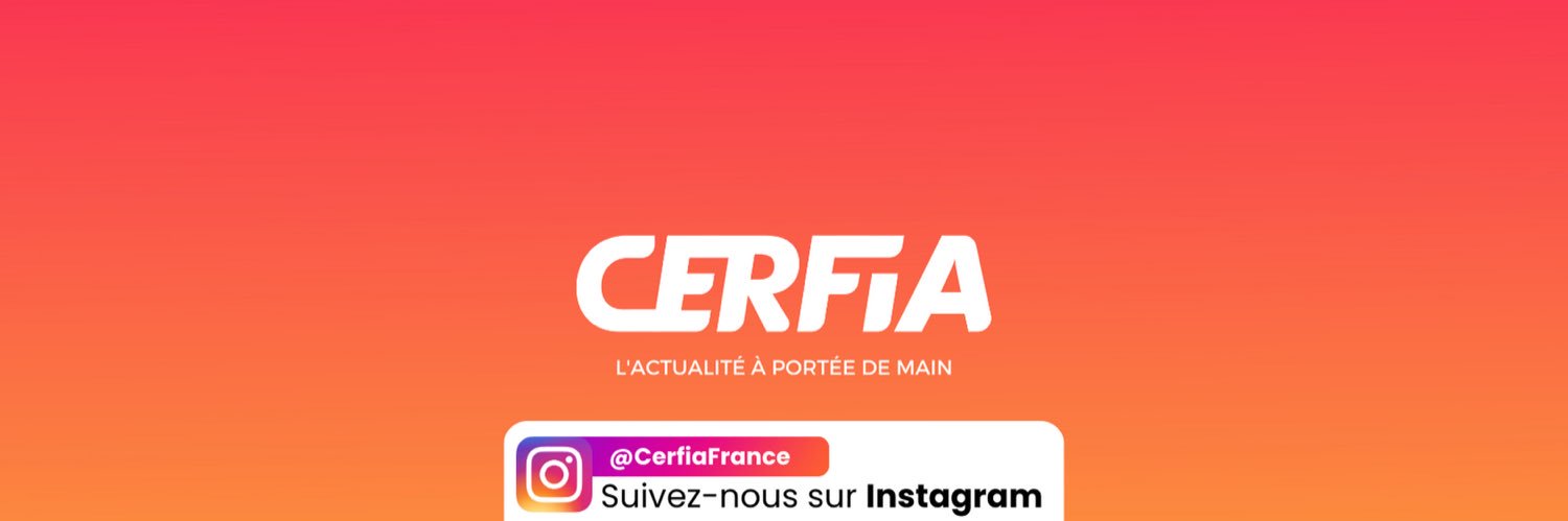 Cerfia's Banner