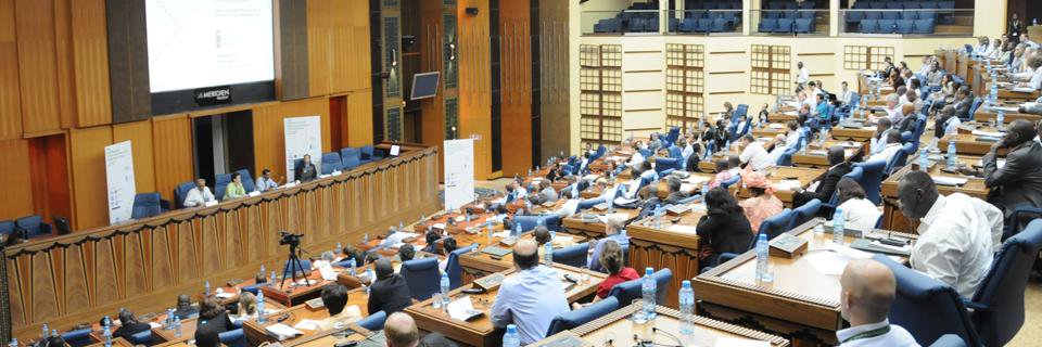 Munich Re Foundation banner